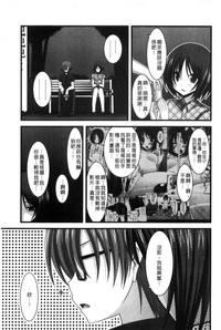 第52頁圖