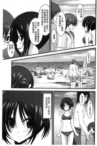 第68頁圖