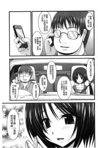 第92頁圖