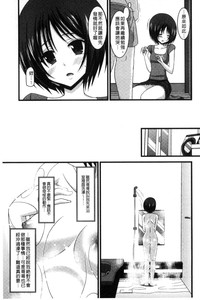 第96頁圖