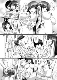第24页图