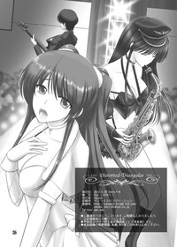 第28页图