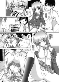 第60页图