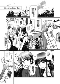 第72页图