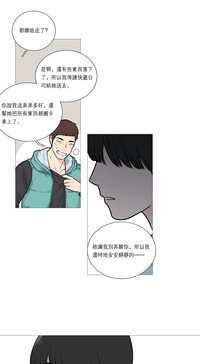 第344頁圖