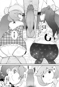 第4页图