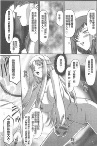 第116页图