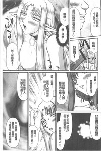 第124页图