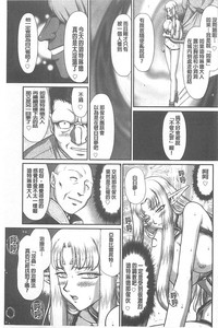 第136页图