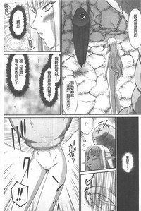 第152页图