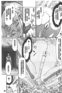 第176页图