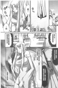 第48页图
