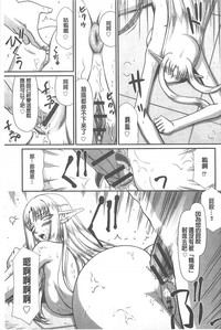 第64页图