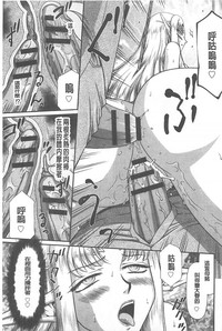 第84页图