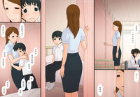 第12頁圖