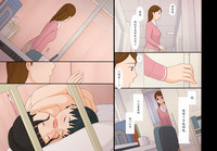 第24頁圖