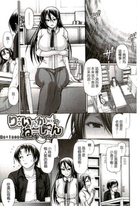 第148頁圖