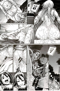 第172頁圖