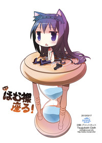 第60頁圖