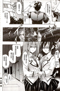 第120頁圖