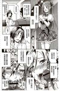 第132頁圖