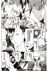 第56頁圖