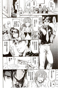 第76頁圖