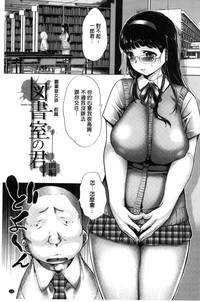 第136頁圖
