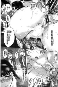 第168頁圖
