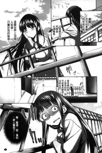 第44頁圖