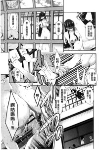 第56頁圖