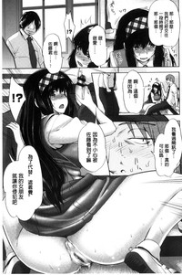 第92頁圖