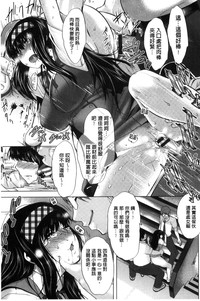 第96頁圖