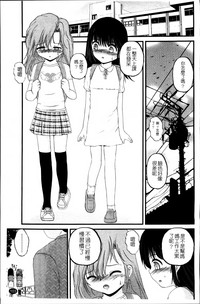 第108頁圖