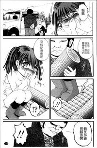 第180頁圖