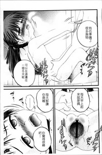 第192頁圖