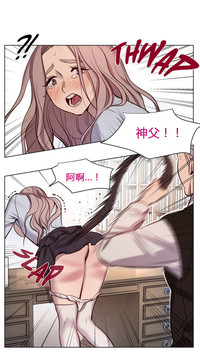 第100頁圖