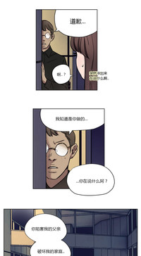 第124頁圖