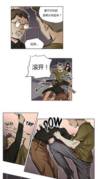 第128頁圖