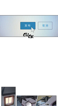 第136頁圖