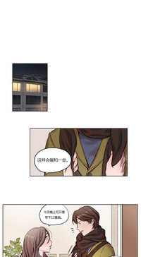 第152頁圖