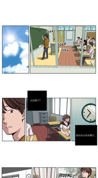 第200頁圖