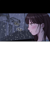 第212頁圖