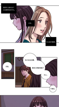 第224頁圖