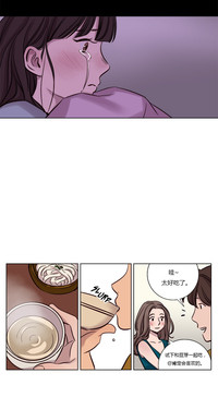 第228頁圖