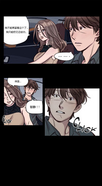 第256頁圖