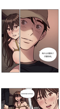 第276頁圖