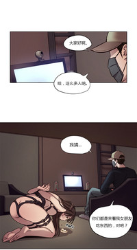 第280頁圖