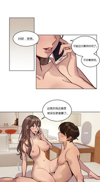 第324頁圖