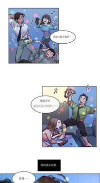 第336頁圖